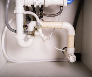 About Plumbers Pros Addyston, OH